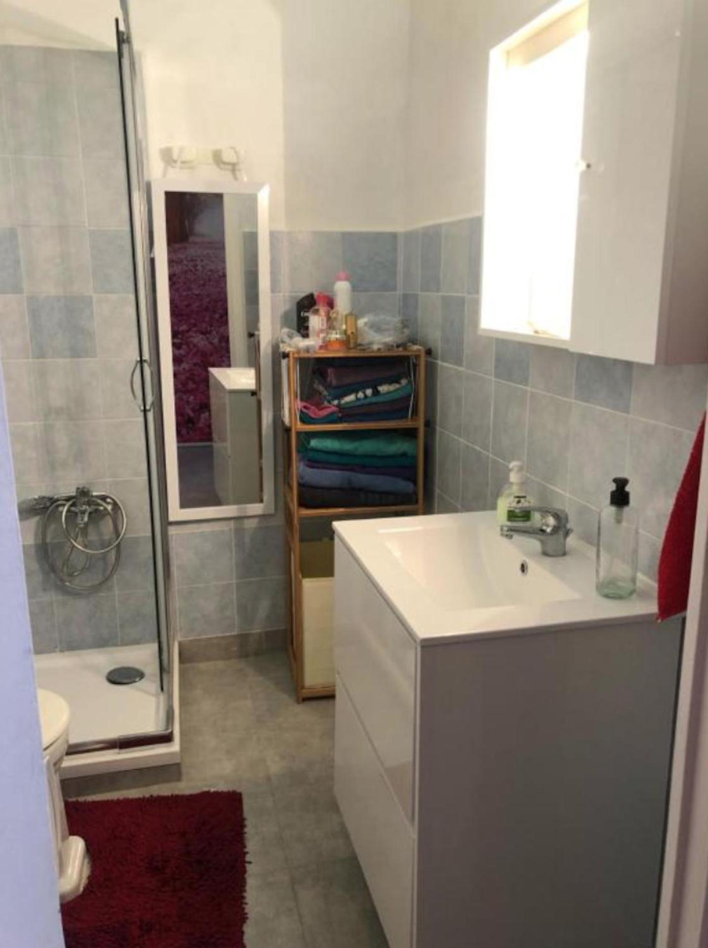 Fully Equipped Apt For 3, Near Negresco Nizza Exterior foto
